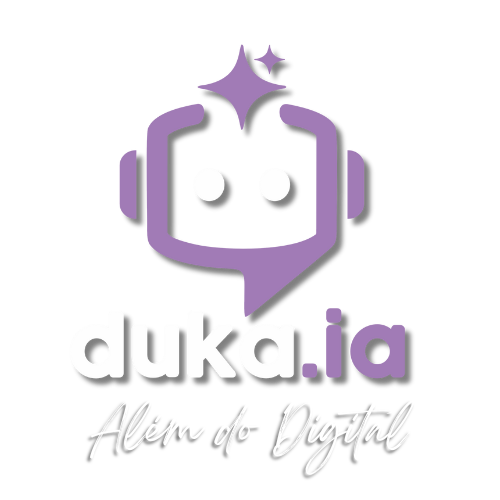 DUKA IA