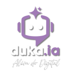 DUKA IA