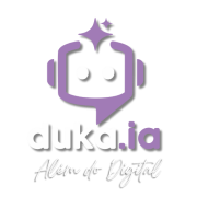 DUKA IA